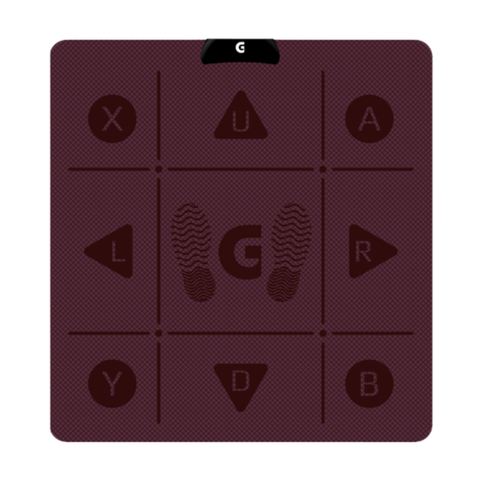 GAMR Play Pad - Pre-order
